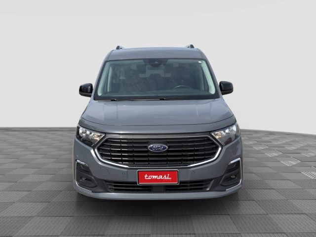 FORD Tourneo Connect usata 7