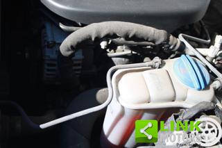 PORSCHE Macan usata, con Controllo vocale