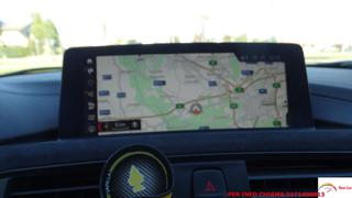 BMW M3 usata, con Controllo trazione