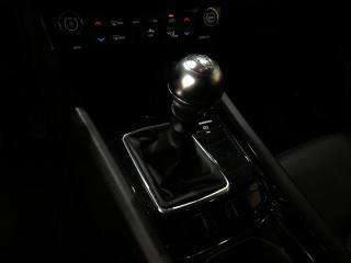 JEEP Compass usata, con Controllo vocale