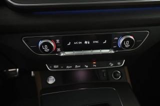 AUDI Q5 usata 12