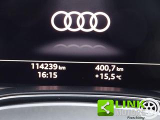 AUDI A6 usata 15
