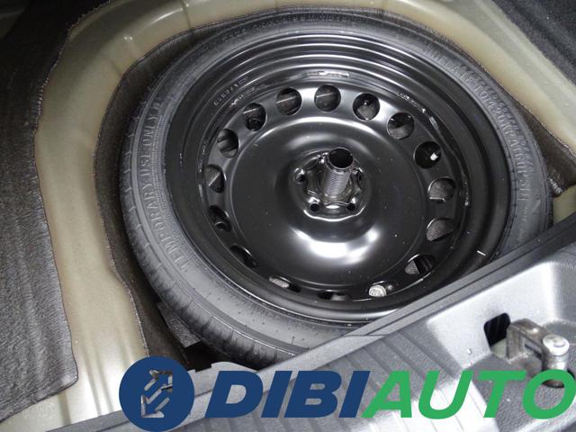 VOLKSWAGEN Taigo usata, con Vetri oscurati