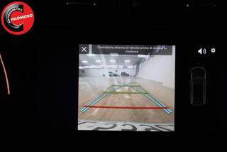 OPEL Corsa usata, con Immobilizzatore elettronico