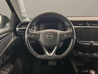 OPEL Corsa usata, con ESP