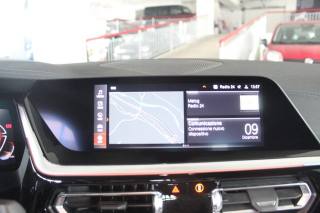 BMW Z4 usata, con Cruise Control