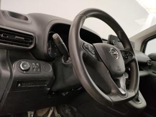 OPEL Combo usata 76