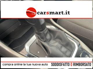 VOLKSWAGEN T-Roc usata, con Servosterzo
