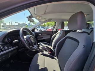 FIAT Tipo usata, con Chiusura centralizzata