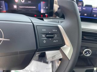 OPEL Frontera usata, con Servosterzo