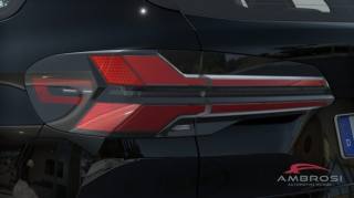 BMW X5 usata 6