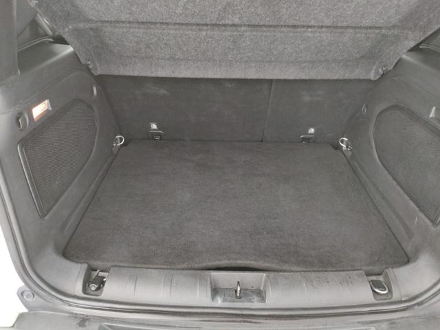 JEEP Renegade usata, con Filtro antiparticolato