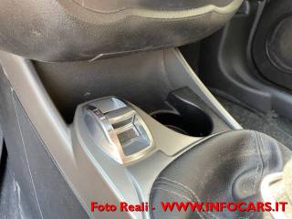 ALFA ROMEO MiTo usata 20