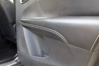 FIAT Freemont usata 101