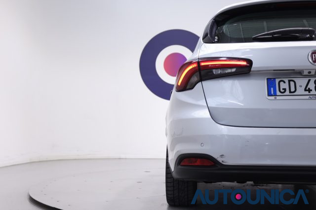FIAT Tipo usata 46