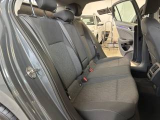 VOLKSWAGEN Golf usata, con Servosterzo