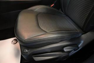 JEEP Compass usata 55