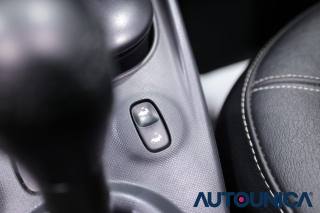 SMART ForTwo usata, con Bluetooth