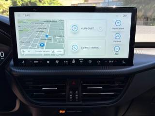FORD Kuga usata, con Controllo automatico clima