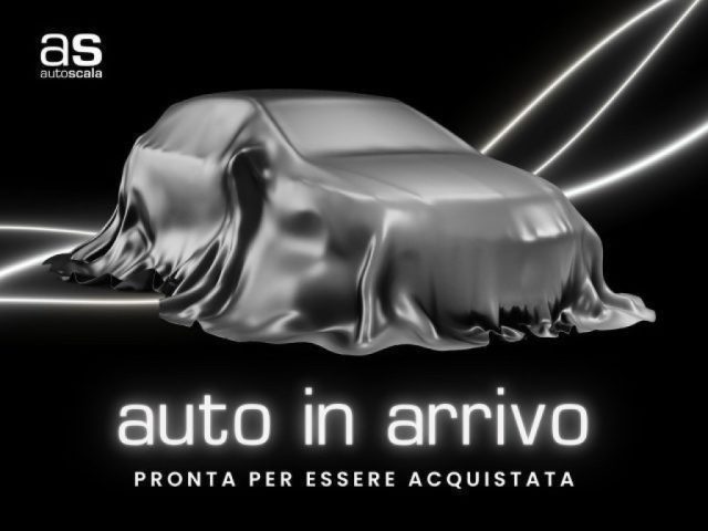 MERCEDES-BENZ A 200 usata, con ABS