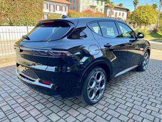 ALFA ROMEO Tonale usata, con Airbag Passeggero