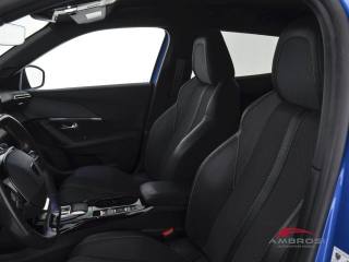 PEUGEOT 2008 usata 8