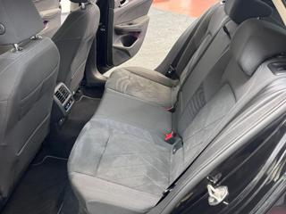 VOLKSWAGEN Golf usata, con Filtro antiparticolato