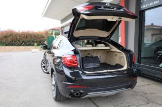 BMW X6 usata 103