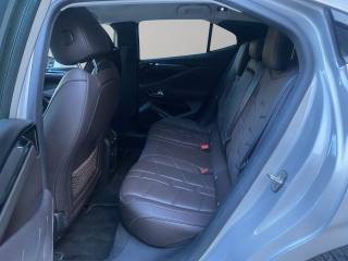 DS AUTOMOBILES DS 4 usata, con USB
