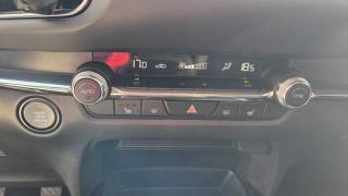 MAZDA CX-30 usata, con Bluetooth