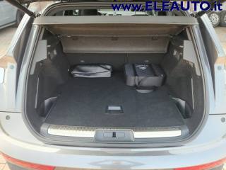 DS AUTOMOBILES DS 7 Crossback usata, con Sistema di navigazione