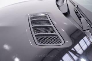 MERCEDES-BENZ GLE 350 usata, con Adaptive Cruise Control