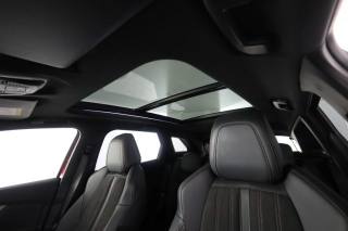 PEUGEOT 3008 usata 7