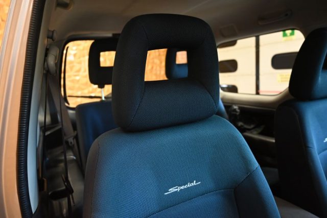 SUZUKI Jimny usata 122