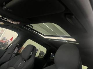 OMODA 7 usata, con ESP