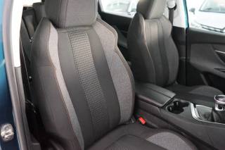 PEUGEOT 5008 usata 8