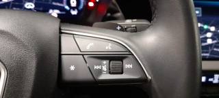 AUDI A3 usata, con Adaptive Cruise Control
