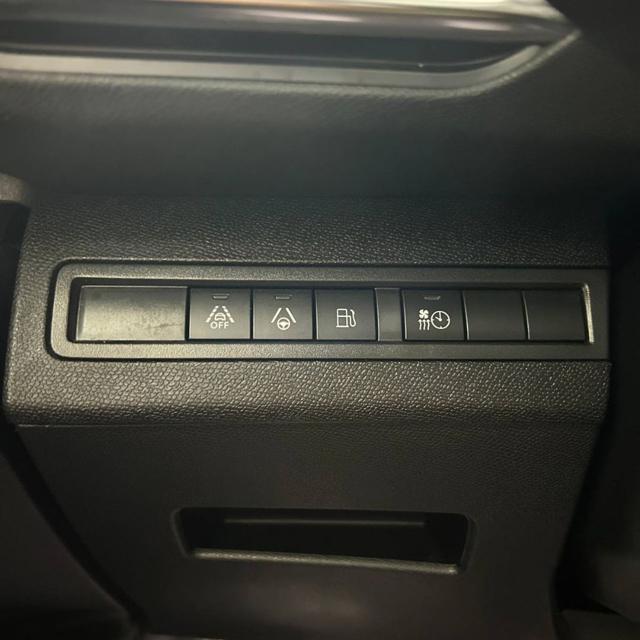 PEUGEOT 3008 usata, con Autoradio digitale