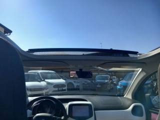 PEUGEOT 108 usata 24