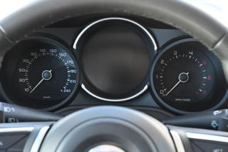 FIAT 500L usata, con Cruise Control