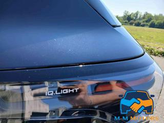 VOLKSWAGEN Tiguan usata, con Immobilizzatore elettronico