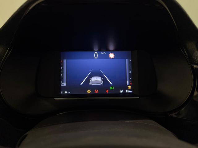 OPEL Corsa usata, con Chiusura centralizzata