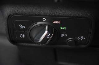 AUDI TT usata, con Controllo vocale