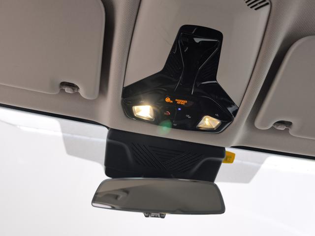 BMW X1 usata, con Servosterzo