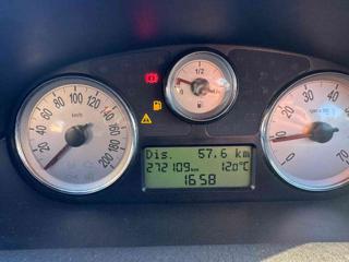 LANCIA Ypsilon usata, con Interni in pelle