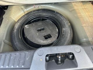 FORD Fiesta usata, con Chiusura centralizzata