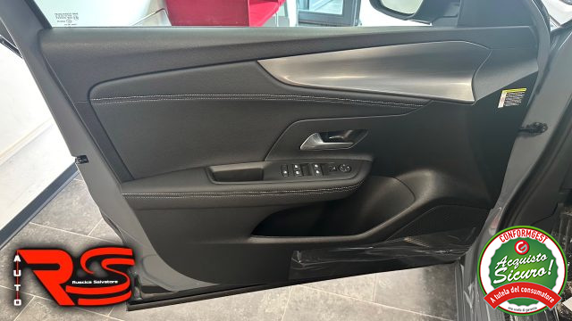 OPEL Mokka usata, con Cruise Control