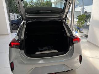 OPEL Corsa usata, con Filtro antiparticolato