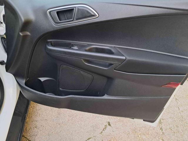 FORD B-Max usata 24