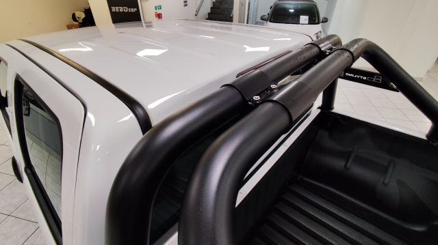GREAT WALL Steed usata 41